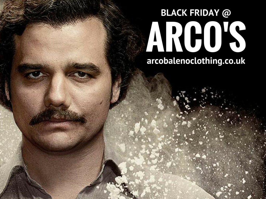ukarcobaleno's tweet photo. 50% OFF. Need I say more #blackfriday #tshirt #streetwear #collection #christmas #retail https://t.co/Y96a3iQVU6 https://t.co/O9j0DFjBM4