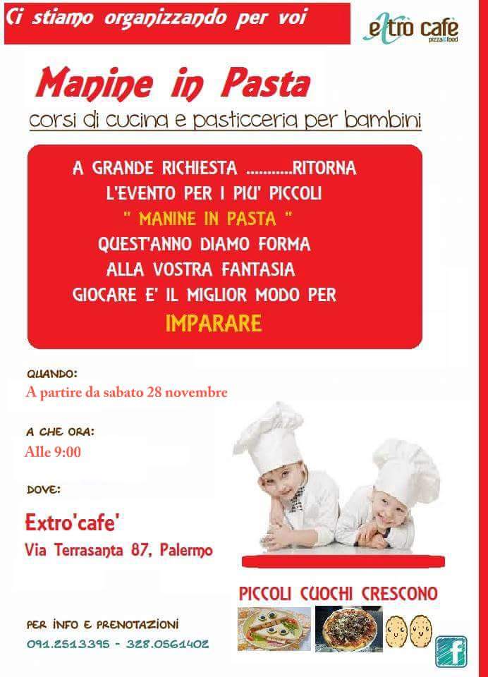 ExtroCafePa's tweet photo. Impara giocando!Prenota al numero 3280561402 #sicily #siciliani #palermo @rep_palermo  #bambini @PalermoEventi1 https://t.co/MPBM1Uk3dx