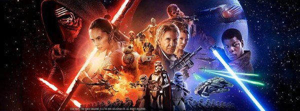 GiftIdeasScot's tweet photo. The Force is Strong with this Gift! Free Postage this weekend! https://t.co/q57LSSw0Qd https://t.co/9JDh9dCsYB