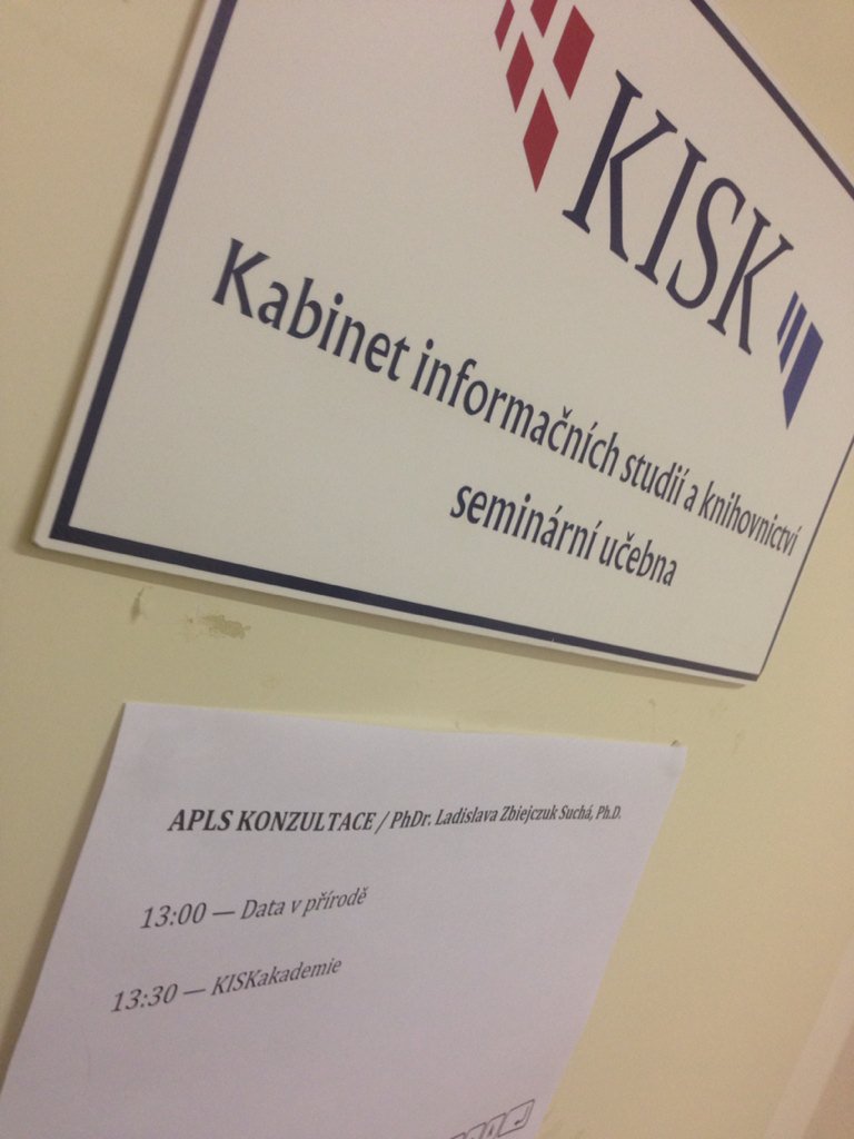 AKotovych's tweet photo. Looking forward! :) #kiskapls #kisk #kiskapls2015 #tavec https://t.co/crwMffe3ro