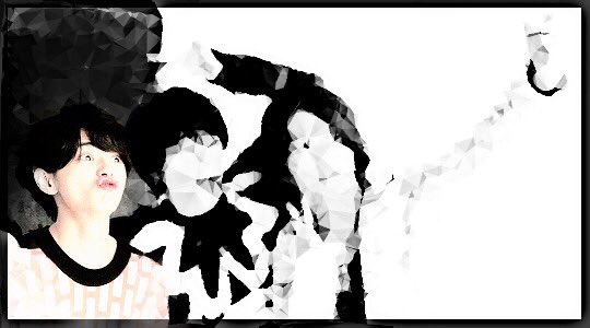 S__R__10's tweet photo. ♯♯

　　　　　　　　「　なんて　」

　　もっと縋ってよ

　　　※　 RTW　＂　FLW　　»

　知ってしまうから

 　　　　僕の歌を 笑わないで　?

♯♯ https://t.co/ZwJHmOtyBI