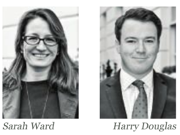 LondonPropMags's tweet photo. Happy times for @Property_RS, 25 years in business and celebrating in a special way https://t.co/16thChiAQB https://t.co/e960cxdIBD