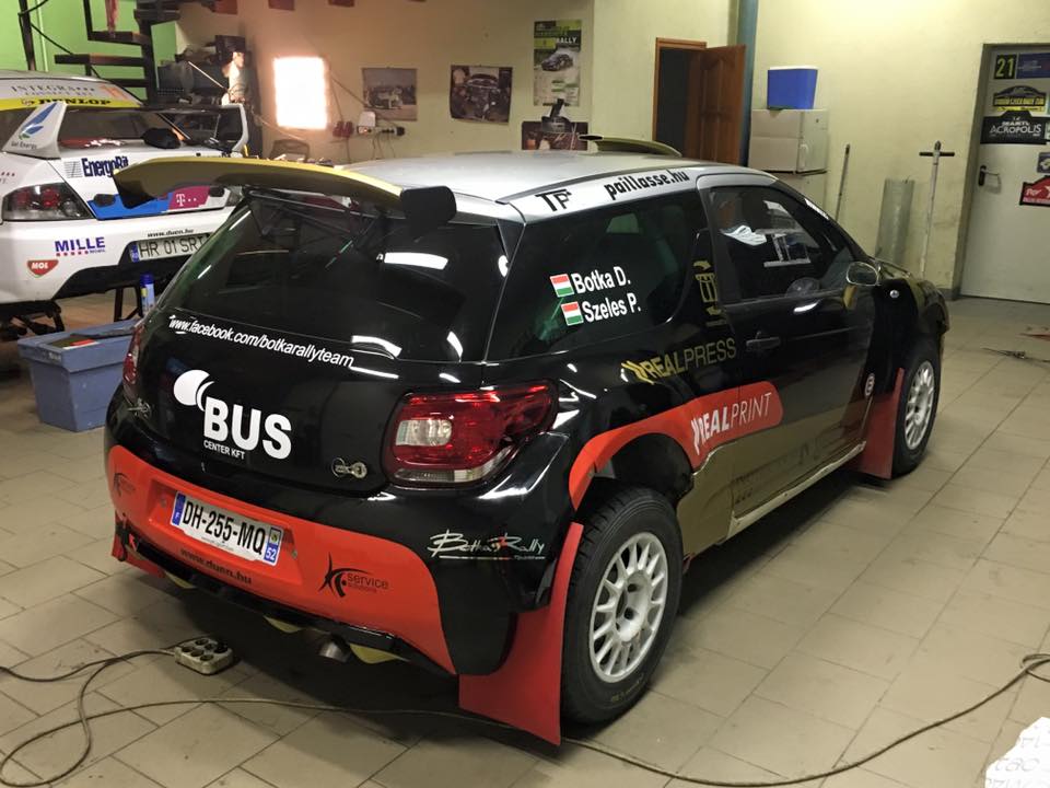 FIA European Rally Championship: Temporada 2016 CU0Pxx_WsAA-8Jl