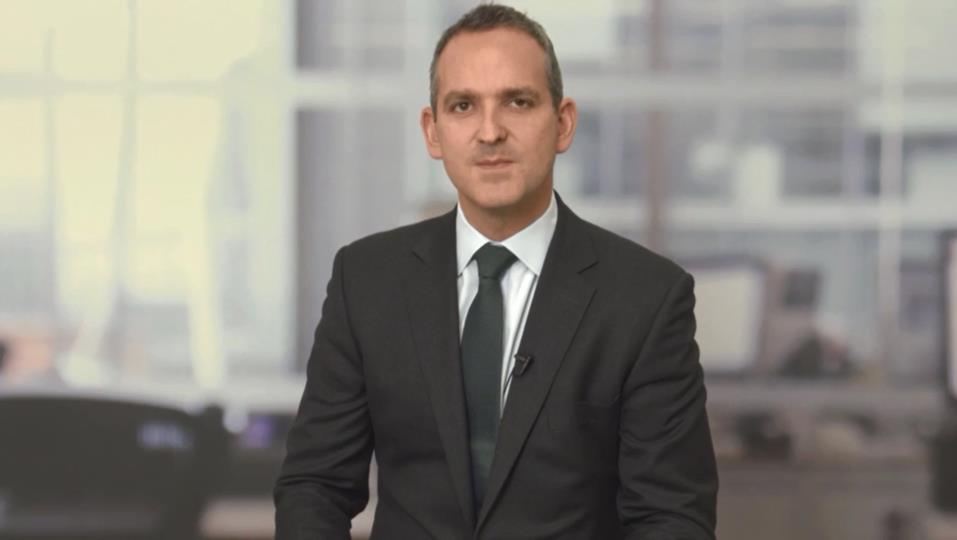 InvestorVlog tweet media