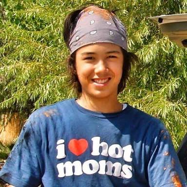 ToMiHo_Japan's tweet photo. Ohh yan bata palang siya si MIHO talaga <3. 
TOMIHOInvadesGensan #ToMiho #moms #TOMIHOInvadesGensan #tommy #Miho https://t.co/5wOFhzAkZG