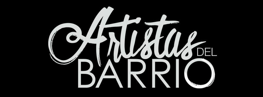 LOSARTISTASDB's tweet photo. LADB entre los eventos ineludibles del calendario cultural del Blog de #turismo de #Madrid! https://t.co/J9hZzbttSW https://t.co/d4cAIM7uGz