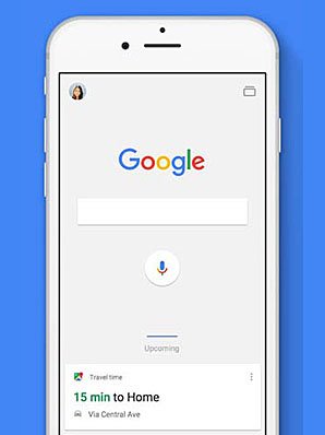 SynergyTechGB's tweet photo. 10 Google #App Tricks You Need to Know - via @MensJournal 

https://t.co/hbuOh47YHE https://t.co/XWyis5NcJG