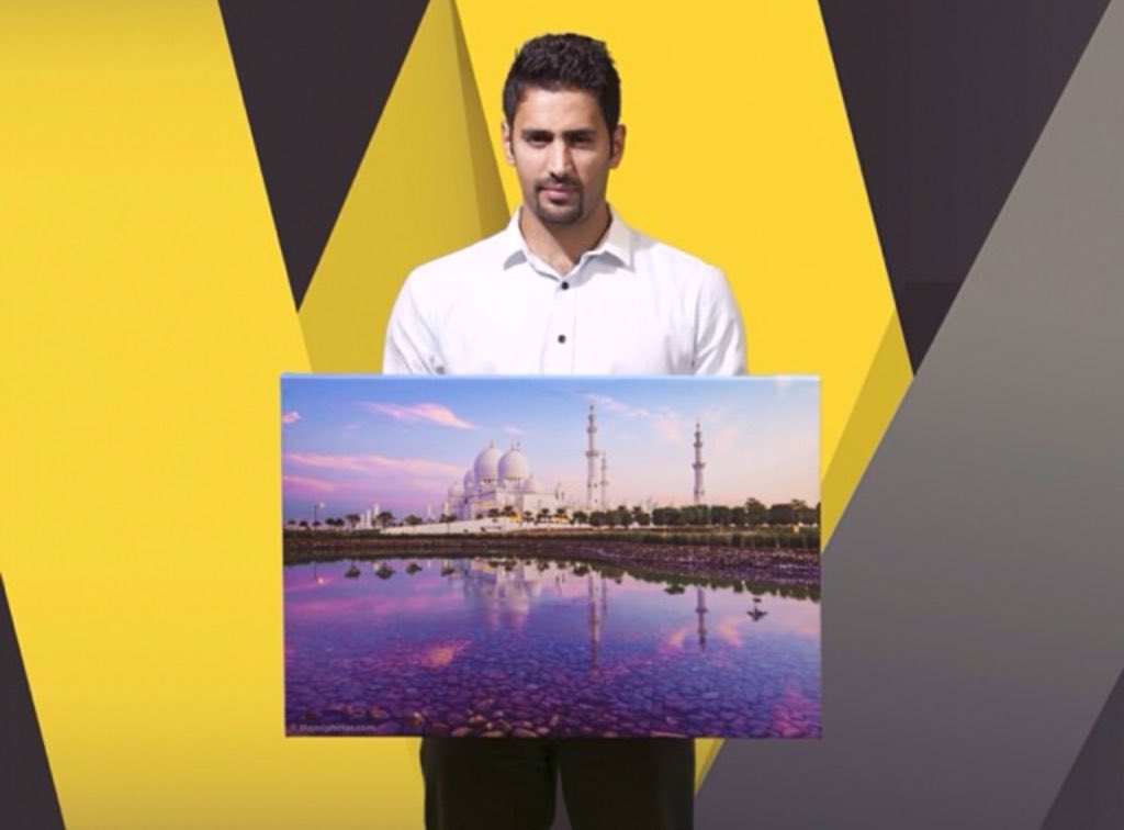 SnapexME's tweet photo. @majedphotos يشرفنا نطبع للثلاث مراكز الأولى لوحة كانفس مقاس 50X75 #يستاهلون https://t.co/UGn8uNmEmH