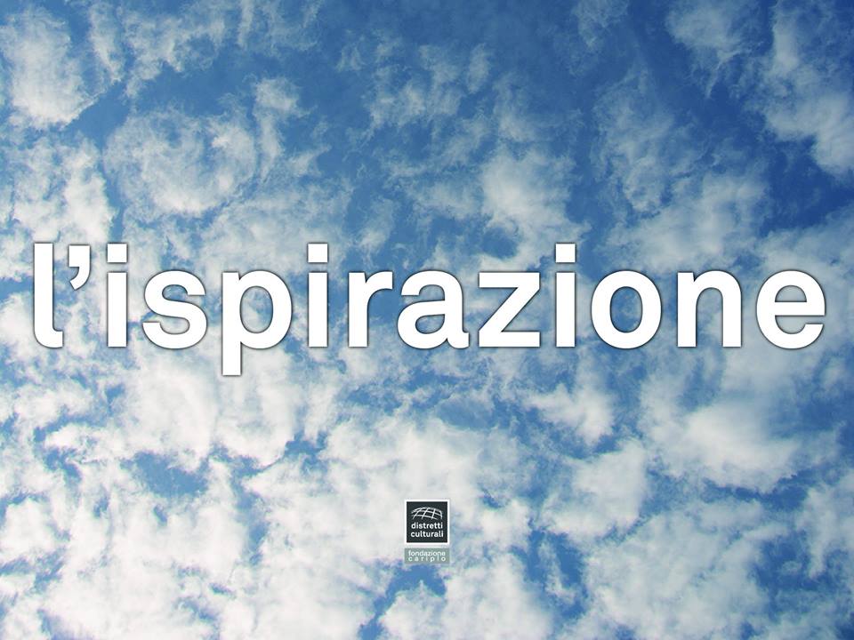 Distretti Culturali tweet media