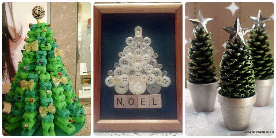 Blinds Supermarket tweet media