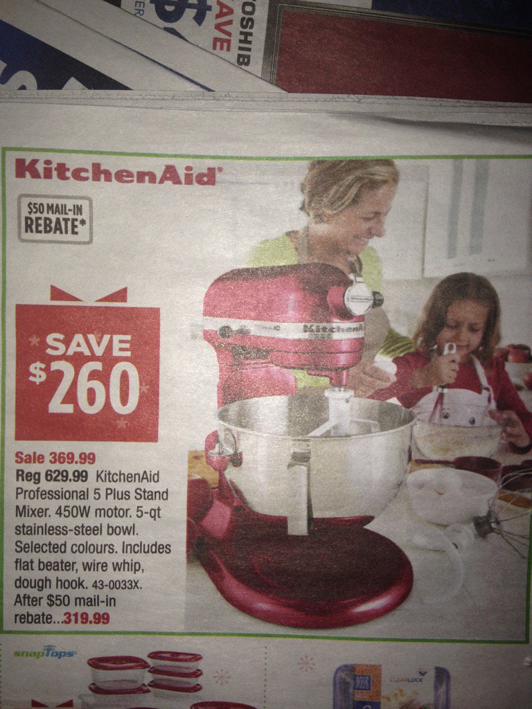 cmallory9's tweet photo. #CTWishAndWin https://t.co/DgkFPyqZMe