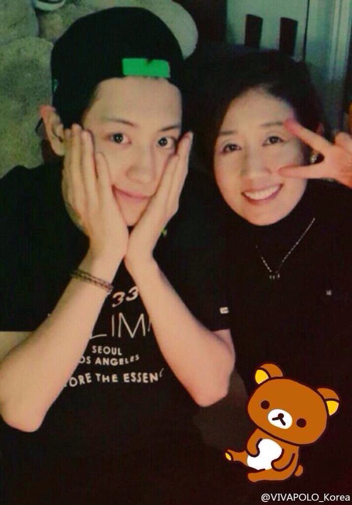 bts12_exo's tweet photo. 박 찬열センイルまであと1年
1年かけて1127RTしたいです💭💕協力してくれる方RTおねがいします🙇
エクセルのみなさんおねがいします👉👈
初挑戦です。
#エクセルRTお願いします
#1127RT
#センイル
#チャニョル https://t.co/9vL1yw1K0C