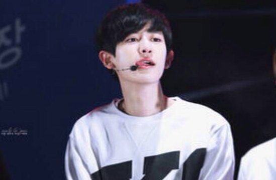 bts12_exo's tweet photo. 박 찬열センイルまであと1年
1年かけて1127RTしたいです💭💕協力してくれる方RTおねがいします🙇
エクセルのみなさんおねがいします👉👈
初挑戦です。
#エクセルRTお願いします
#1127RT
#センイル
#チャニョル https://t.co/9vL1yw1K0C