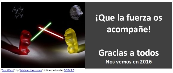 CTAL15's tweet photo. Muchísimas gracias a @lidiaaldeguer por participar en @CTAL15 #CTAL15 https://t.co/FGJt37rjhG