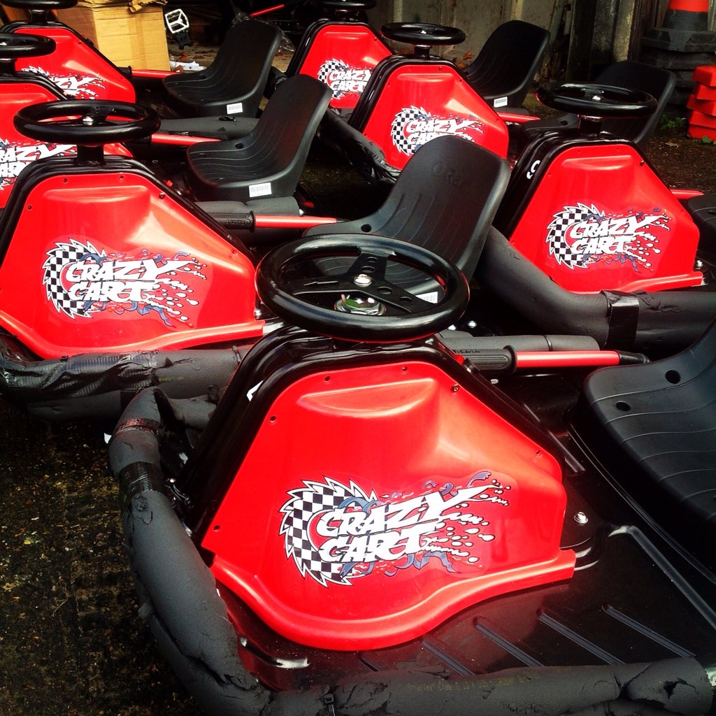 Drift School (@driftschooluk) / Posts / X