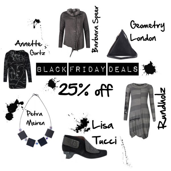 walkersclothing's tweet image. #BlackFriday deals 25% off A/W 2015 collections, Also happy #happythanksgiving to all our ladies across the pond xx