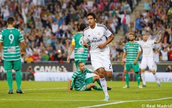 m3l100's tweet image. من الافضل ؟

1- موريلو = ريتويت #انتر_ميلان 

2- فاران = اعجاب #ريال_مدريد

صاحب الطلب : @saleh5019