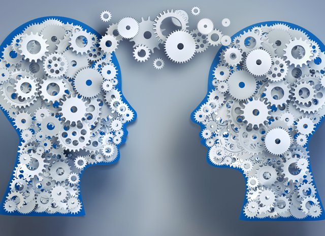 Frankwatching's tweet photo. Neuromarketing, nudging &amp; de naakte consument: wist je dit al? https://t.co/YYbxyxR13y door @DionvanderVaart https://t.co/zh5FTFwtLV
