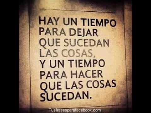 Altocador's tweet photo. Excelente día, para tod@s, empieza un fin de semana muy activo, para los amantes del #Running @CorreMiTierra 29 Nov. https://t.co/zfEenS66Kv