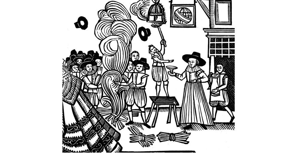 Embedded image permalink