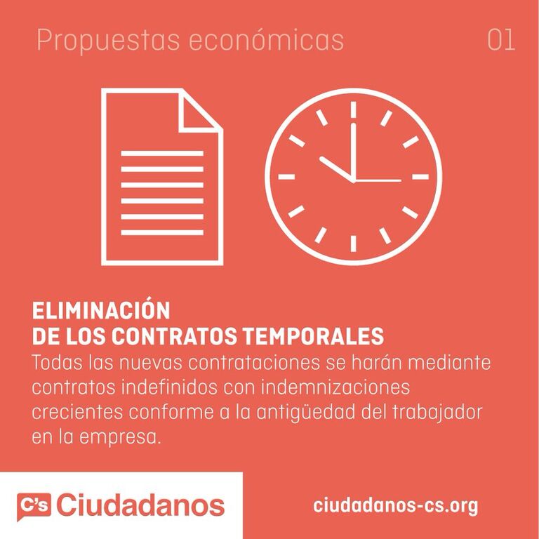 CiudadanosCs tweet picture