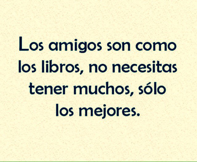 PauliPinilla1's tweet photo. Feliz viernes https://t.co/CtE2DTx8Jc
