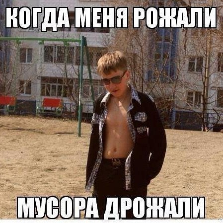 RUS_in_US's tweet photo. https://t.co/miK2jHysxg
