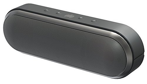 MinistryAudio's tweet photo. Don’t miss out on our #BlackFriday deals.
The S plus is down from £130 - £74 @Amazon today!
https://t.co/01ewOpzVPB https://t.co/1eNZKS8ZQJ