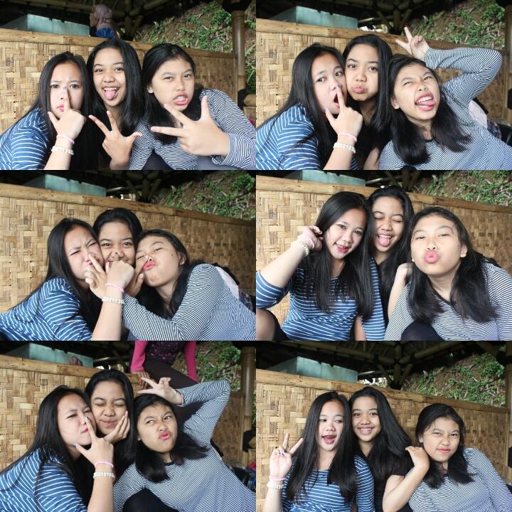 Mpiw (@devianafebria) on Twitter photo 