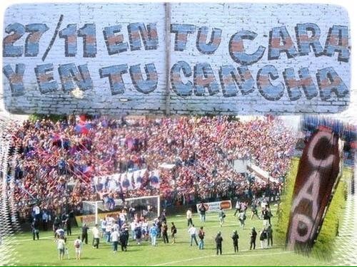 her_tigre's tweet photo. #27/11 #EnTuCaraYEnTuCancha #Patense no BolBes mas !!!! https://t.co/f4LEqplHfp