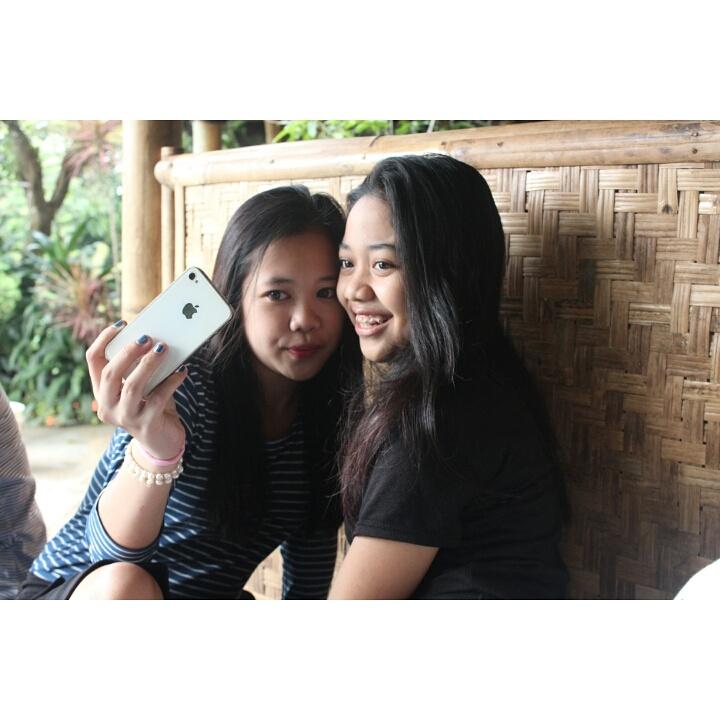 Mpiw (@devianafebria) on Twitter photo 