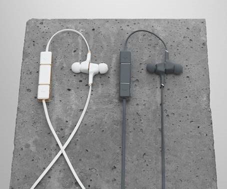 MinistryAudio's tweet photo. Also in the @Amazon #BlackFriday sale are our In Plus headphones - down from £99.99 to £55!
https://t.co/Tv9sBMq9B8 https://t.co/hrxjPovBun