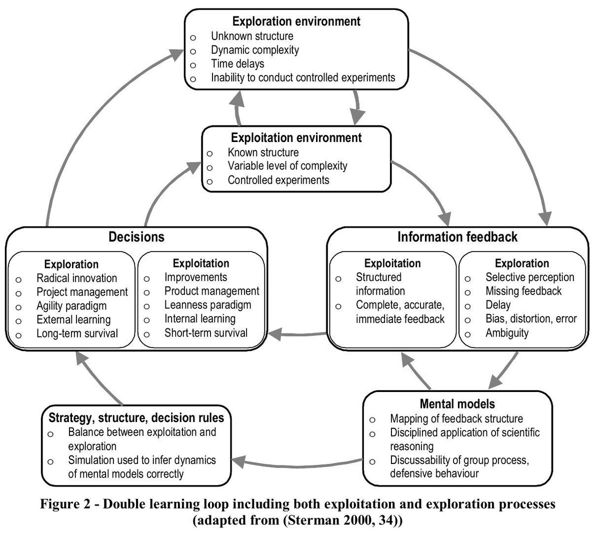 buy students with both gifts and learning disabilities identification assessment and outcomes 2004