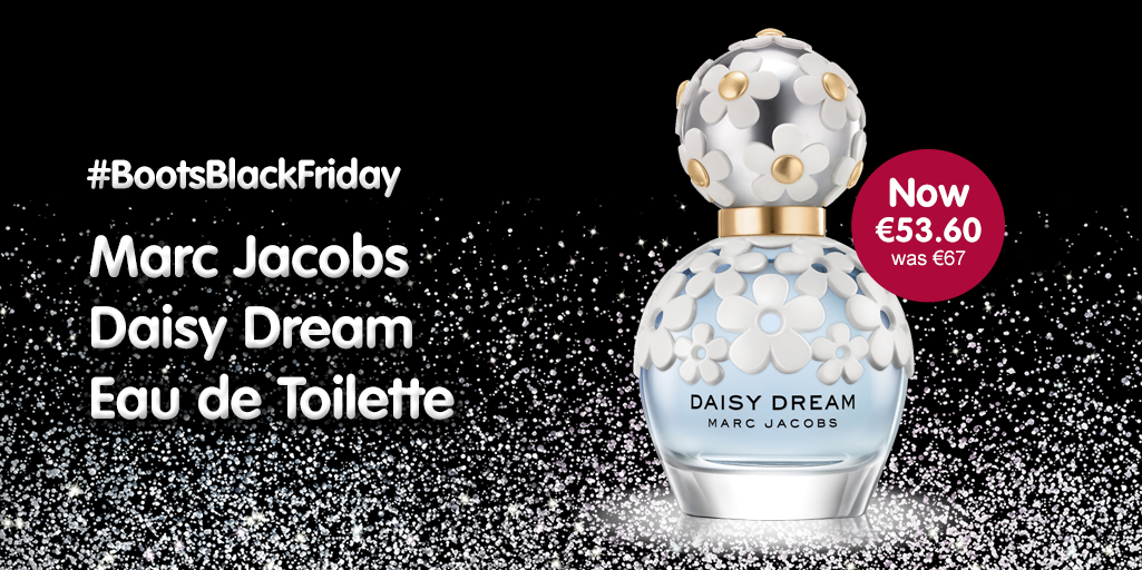 ChildersRoad's tweet image. Check out the fantastic #BlackFriday deals @BootsUK @ChildersRoad #happyshopping