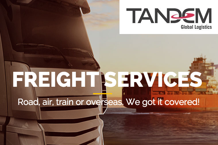 Tandemrotterdam's tweet photo. Full Service #MKB #Global #Ocean #NVOCC (#FCL &amp; #LCL)#AirFreight #LandTransport #Warehousing https://t.co/iktvOdOY0G https://t.co/r74gm1RBXL