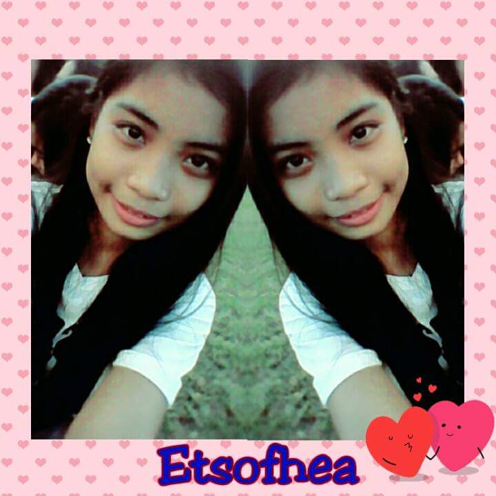 etsofhea tweet picture
