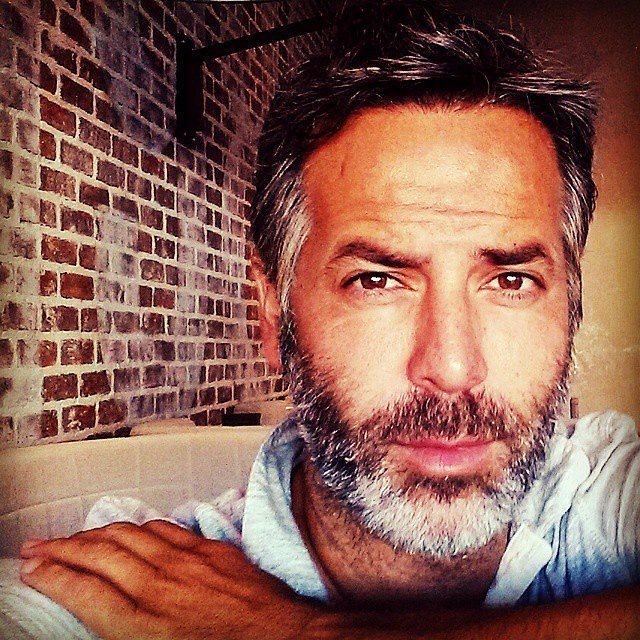 Pretty Hairstyles On Twitter Mature Mens Sexy Grey Hairstyles