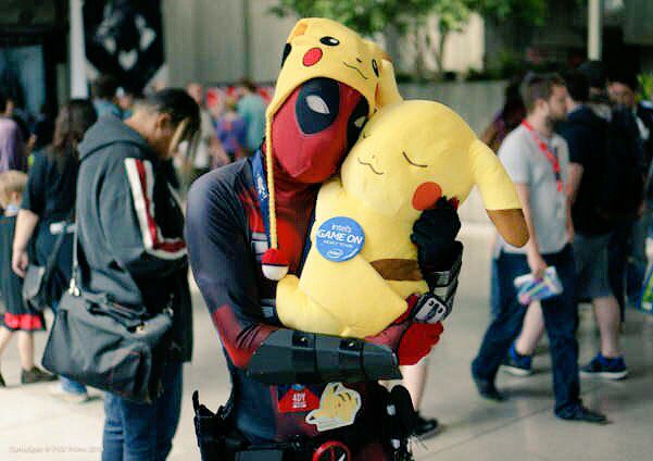 Rubiu5's tweet image. :3