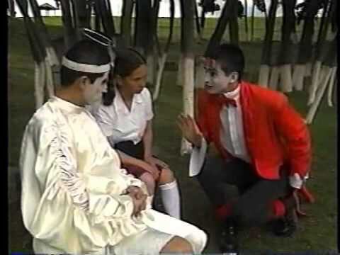 Mlle_Jazz's tweet photo. #CuandoNiñoYoVi #BrújulaMágica #Parmis #DiablitoArnold #HuracánElMensajero #Love #GoodDays
😸💗🎭 @cochinobaladero https://t.co/0ofEgdFrfM