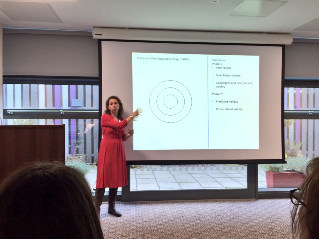 joanna_morris_'s tweet image. @LLWSwansea Data Blitz: How are external affect regulators related to each other? Using a new tool.  #ApReSCI