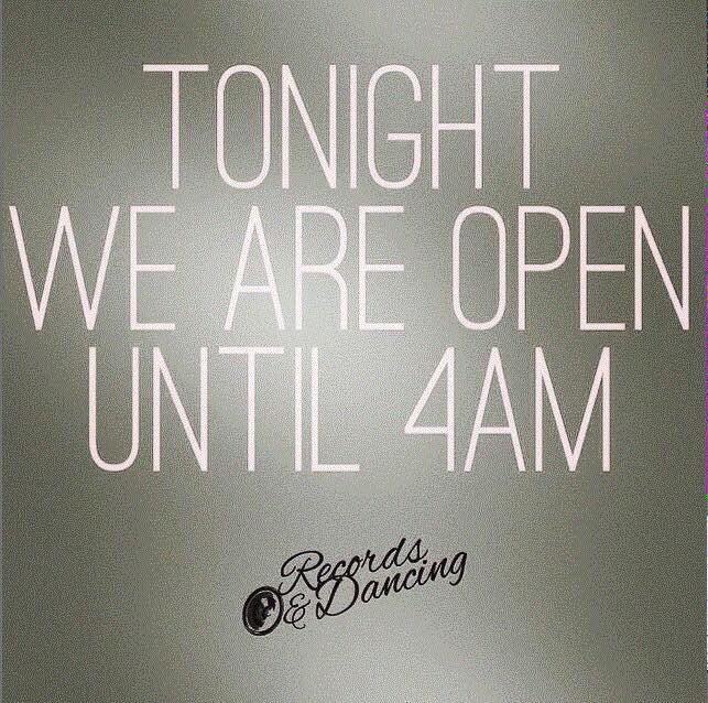 ShimmyClub's tweet photo. 4AM 4AM 4AM!! 
#paperfriday's https://t.co/RpBYQmDwjj