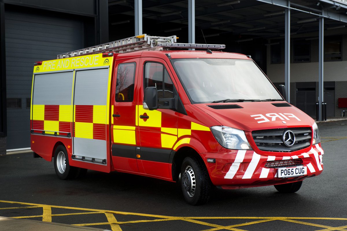 burnley.co.uk on Twitter: