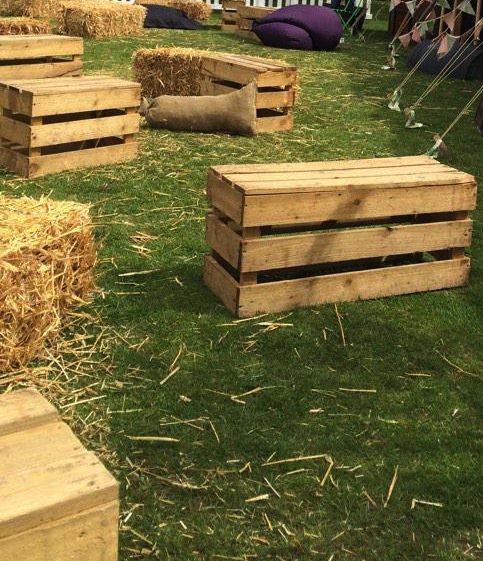 YewTreeEvents's tweet image. Need a marquee, pop-up gazebos, picket fencing or hay bales for your festival next year? yewtreeevents.com/?p=552