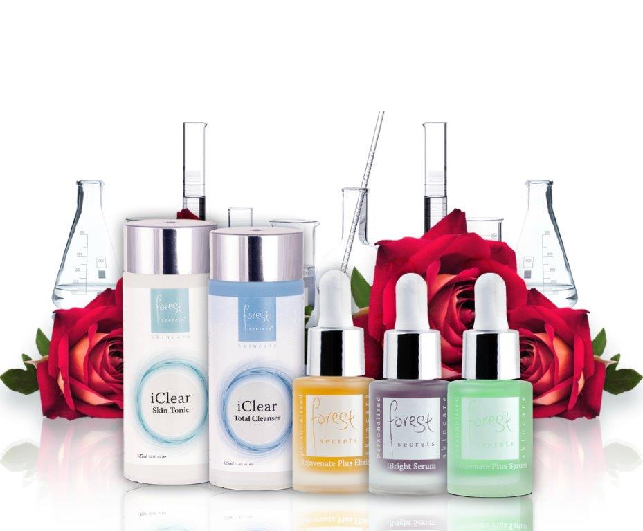 natural_mag's tweet image. Treat yourself to 50% off the @forestsecrets range! Online code: “itworks”  buff.ly/1ll8iRM #BlackFriday