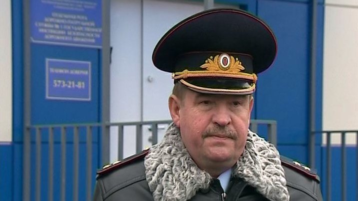 Главк санкт петербург