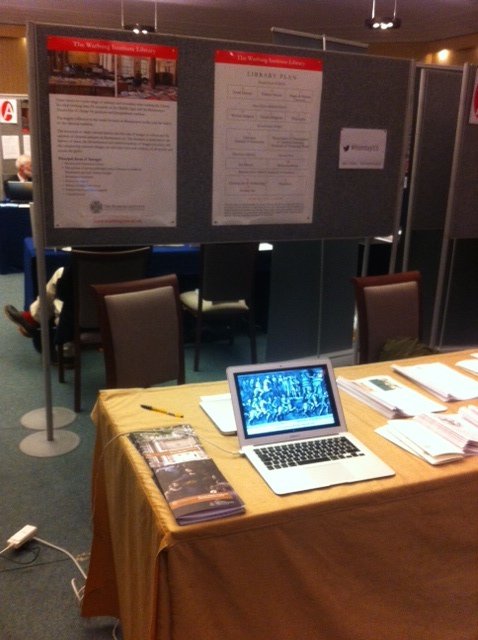 Embedded image permalink