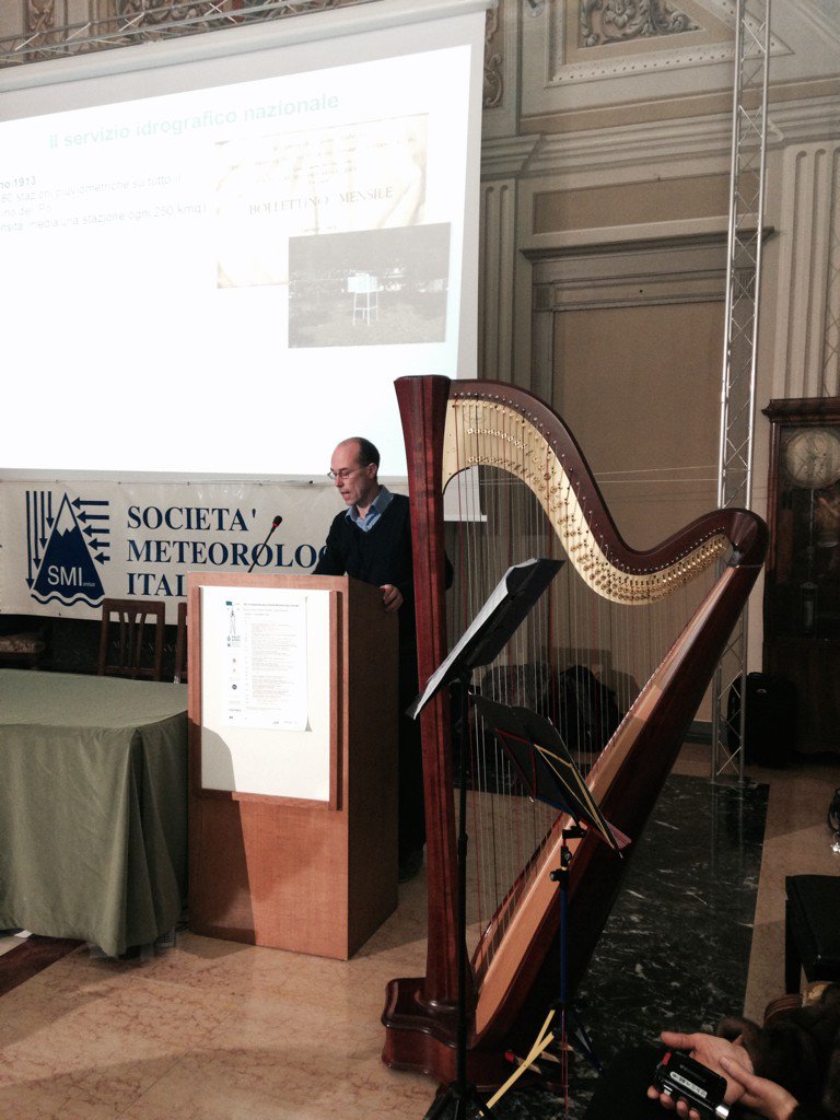 Valentina Acordon tweet media