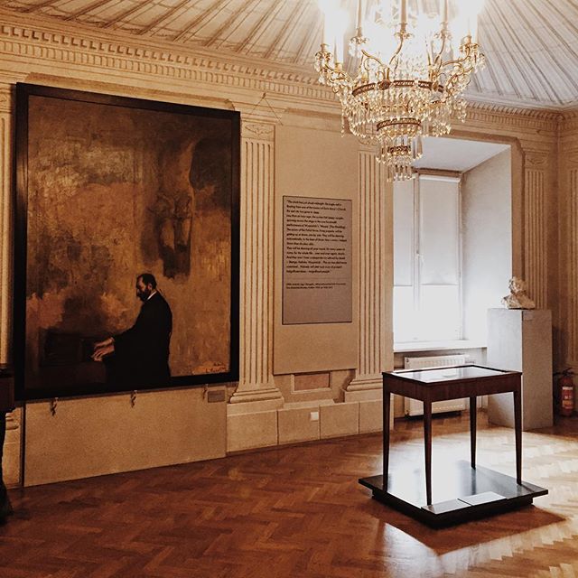 MNKrk's tweet photo. How was your November? Find our Top 5 Intagram photos made by our visitors: https://t.co/zz0sxrWrSQ #instaMNK https://t.co/DlKL4gQ98J