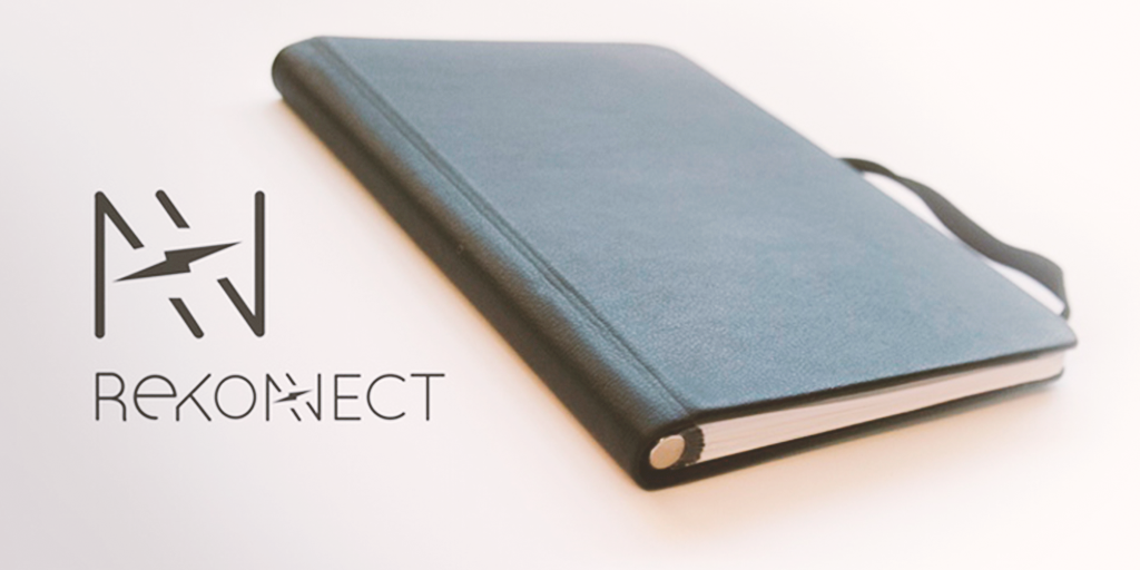 freddelacompta's tweet photo. #Rekonect : le carnet de notes magnétique https://t.co/IZV4SFq0TF #designyourfriday #kickstarter #futur #innovation https://t.co/pWhAPGUdgu