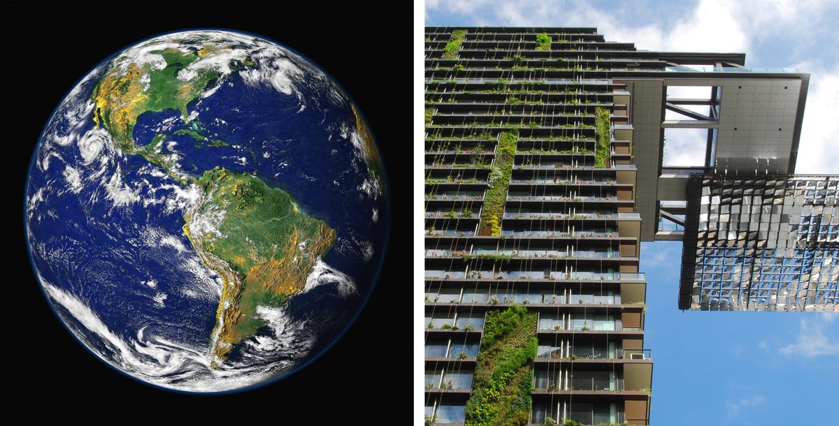 EvanKirstel's tweet photo. Can We Fix Climate Change With Technology? on @digg https://t.co/UsYwVdydA9 https://t.co/uYCVXhSiUz